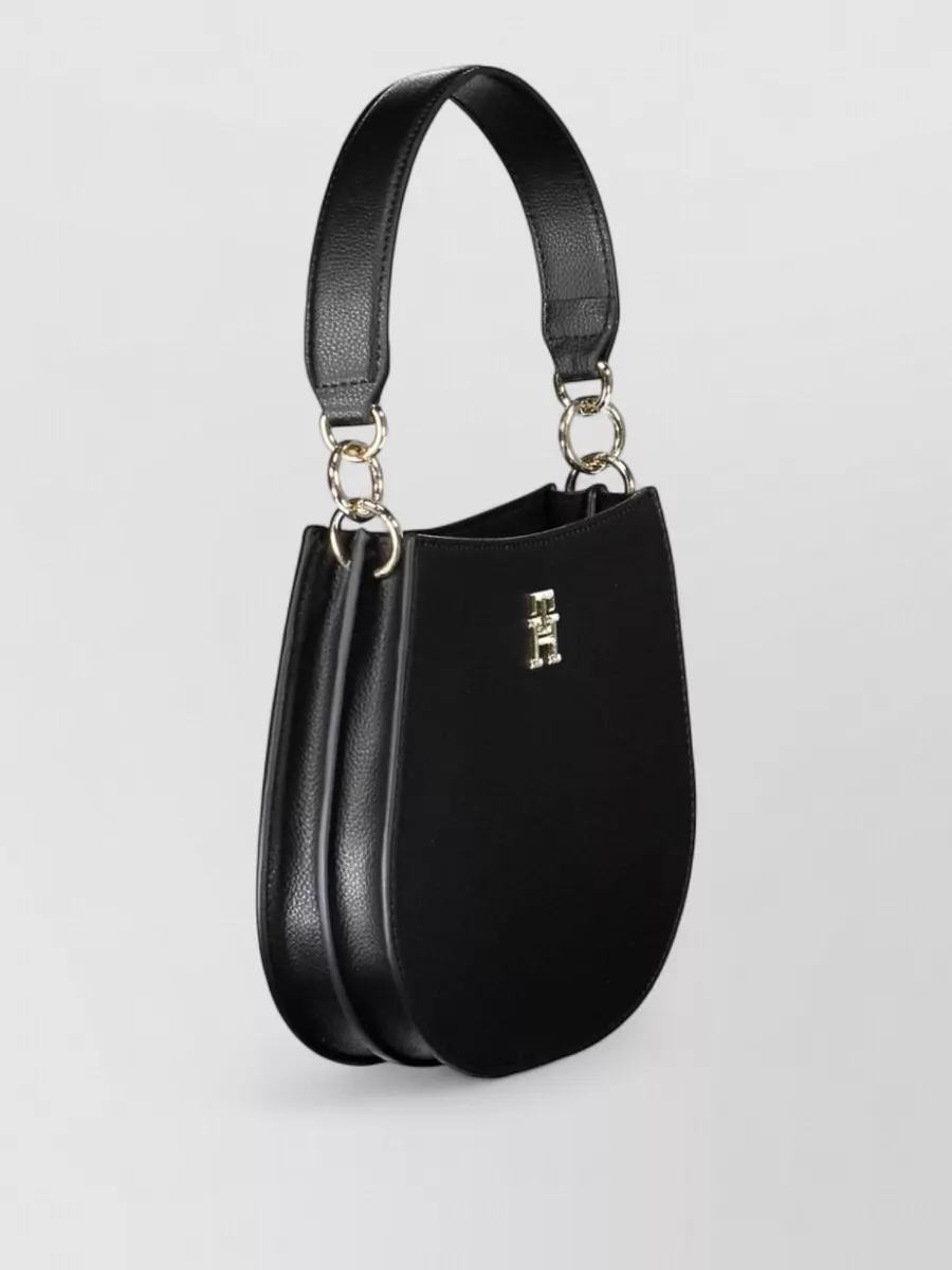 Tommy Hilfiger Shoulder Bag