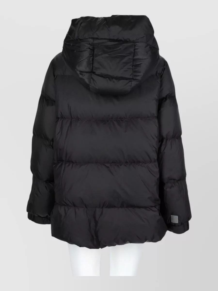 S Max Mara Coat
