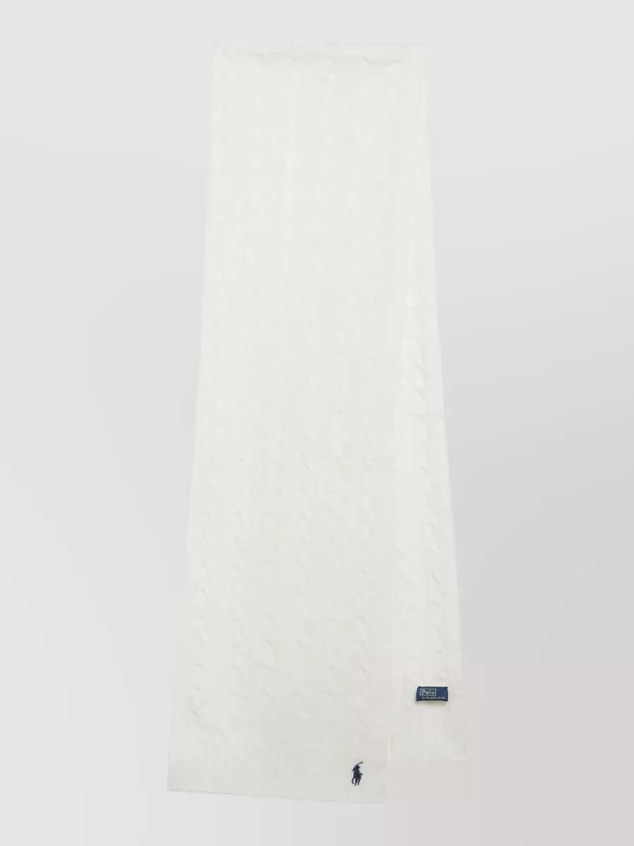 Polo Ralph Lauren Scarf