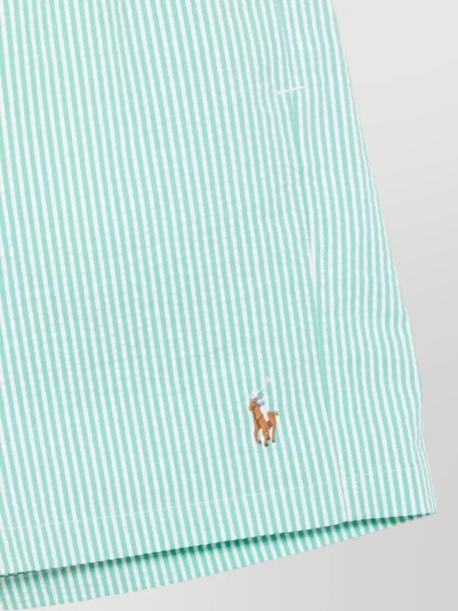 Polo Ralph Lauren Swim Shorts