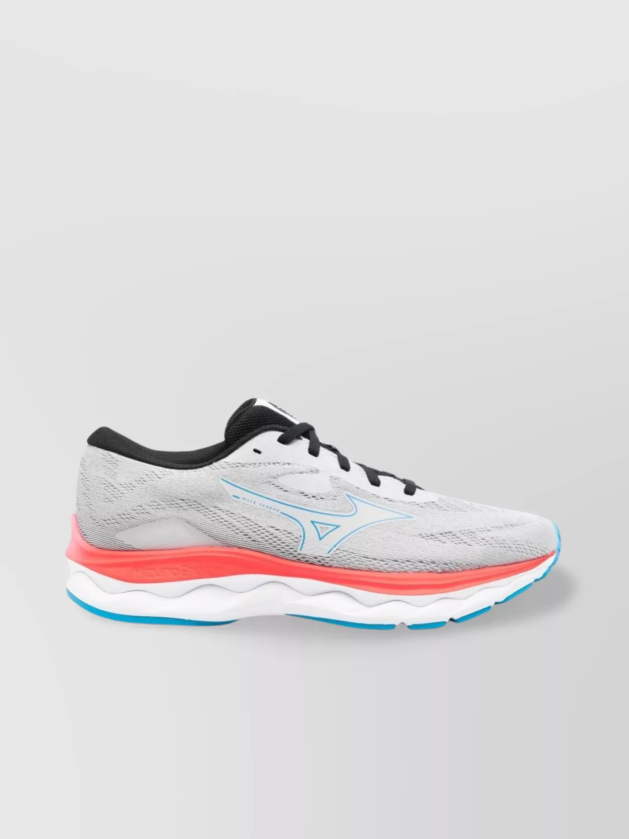Mizuno Wave Serene Sneakers