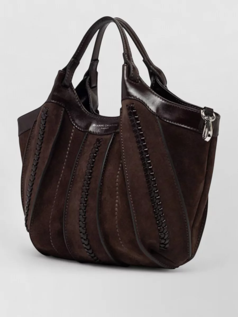 Gianni Chiarini Tote Bag