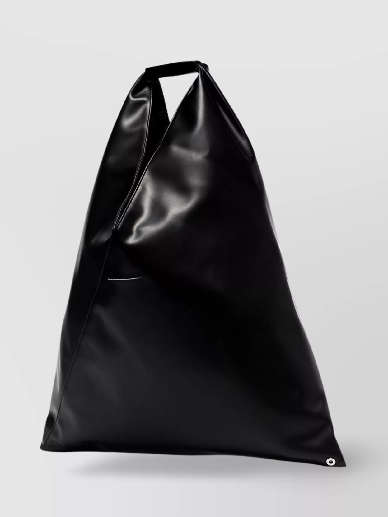 Mm6 Maison Margiela Japanese Medium Tote Bag