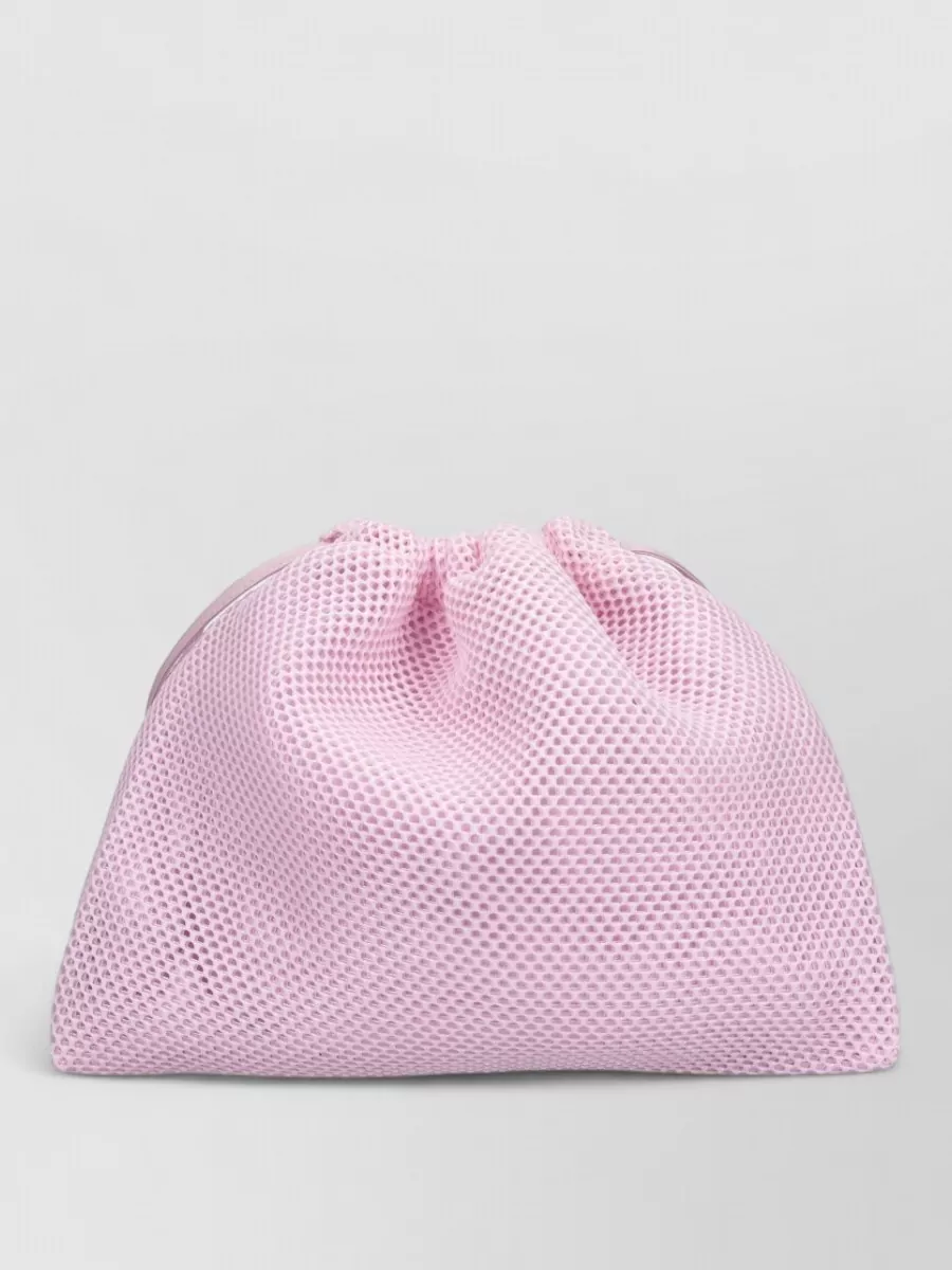 The Frankie Shop Bucket Bag
