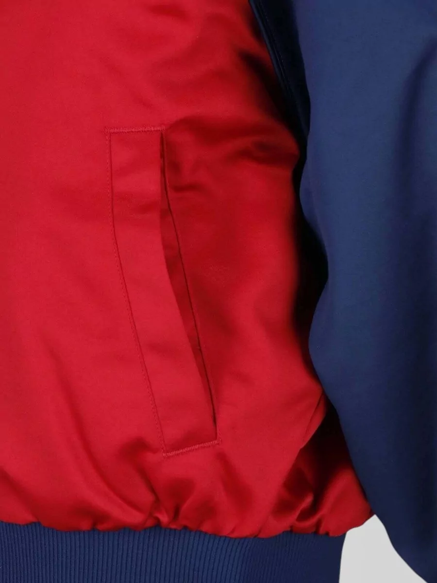 Adidas Coat