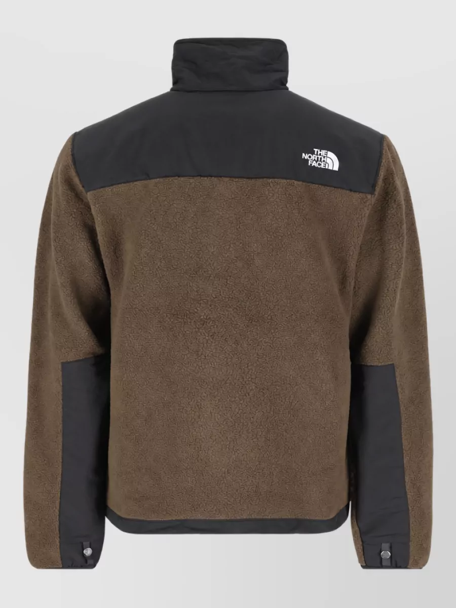 The North Face Padded Coat