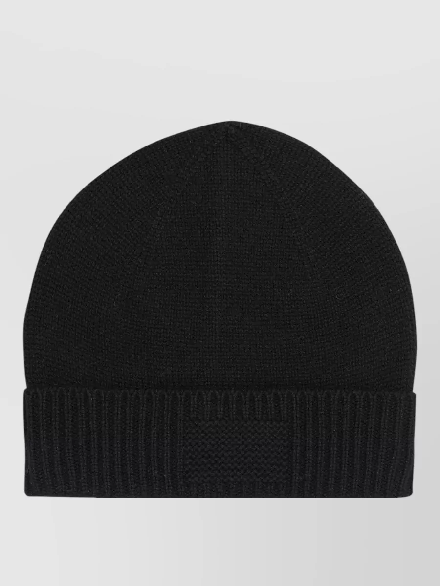 Guest In Residence cashmere beanie