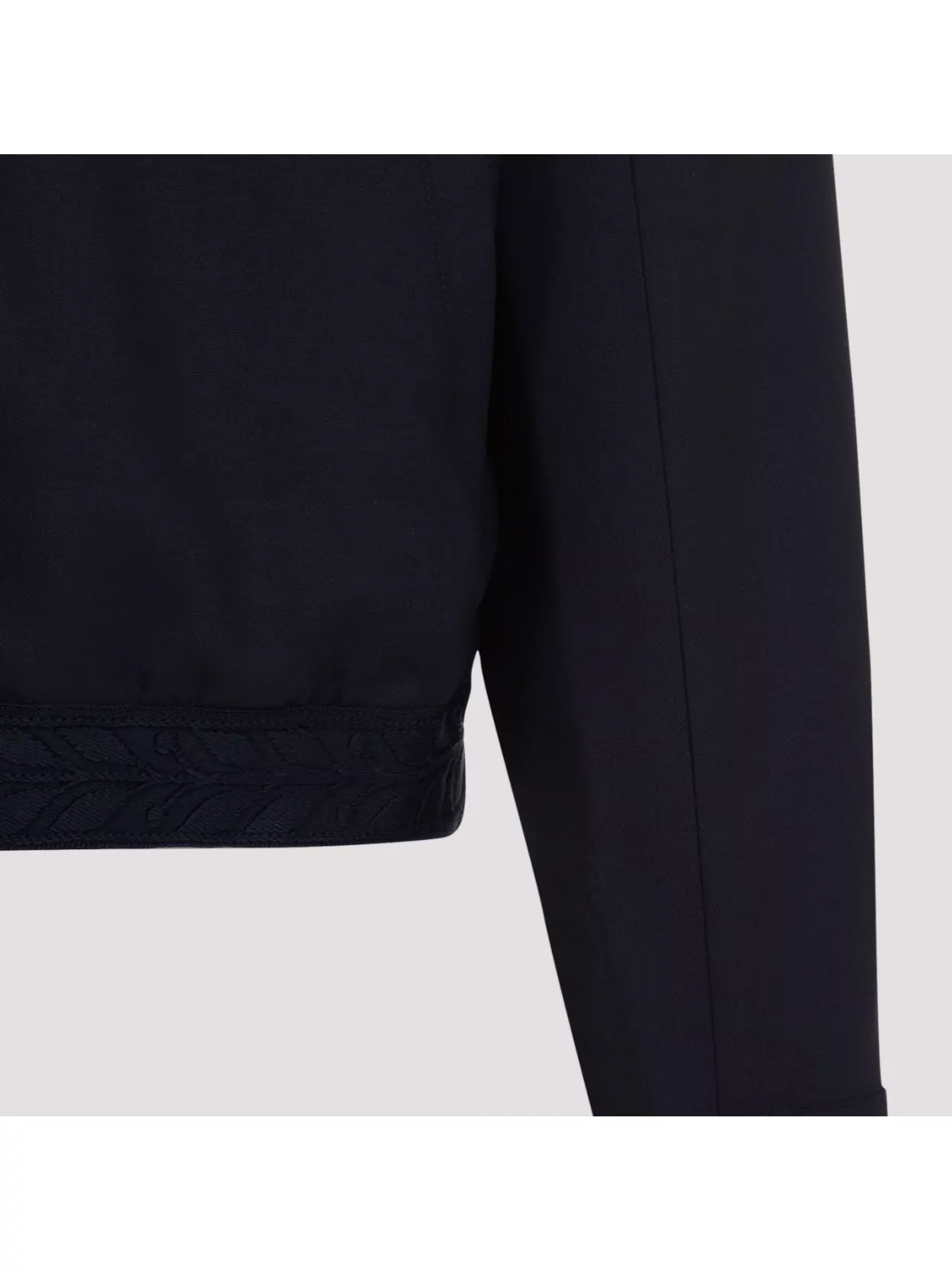 Casablanca Sports Tailoring Jacket