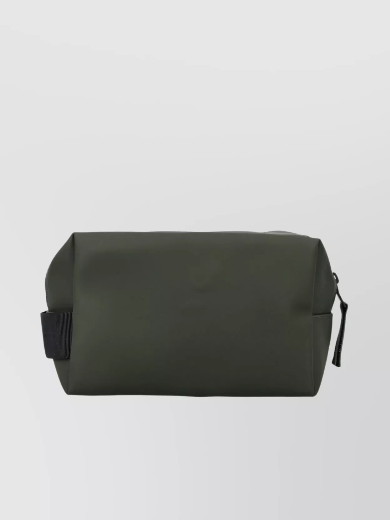 Rains Waterproof Wash Bag