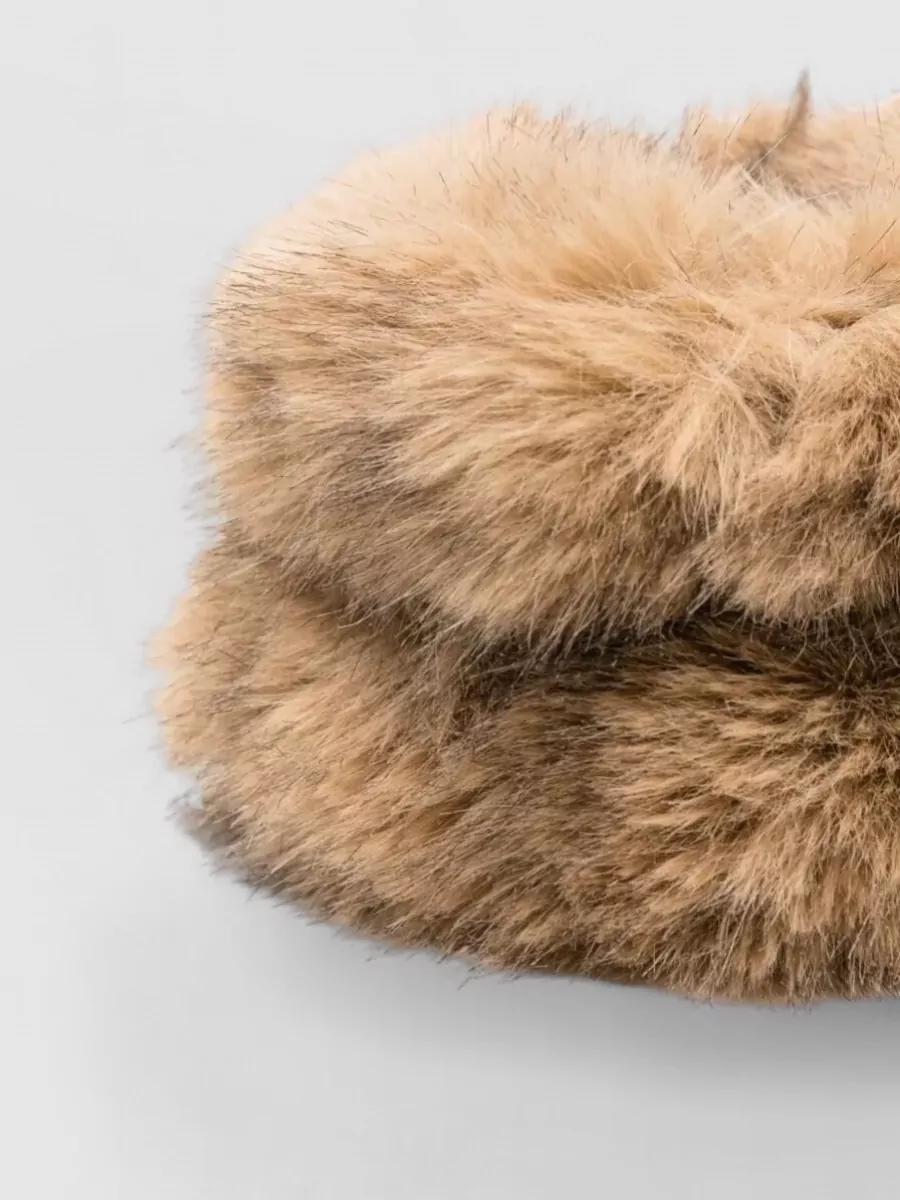 By Malene Birger wrist cuffs