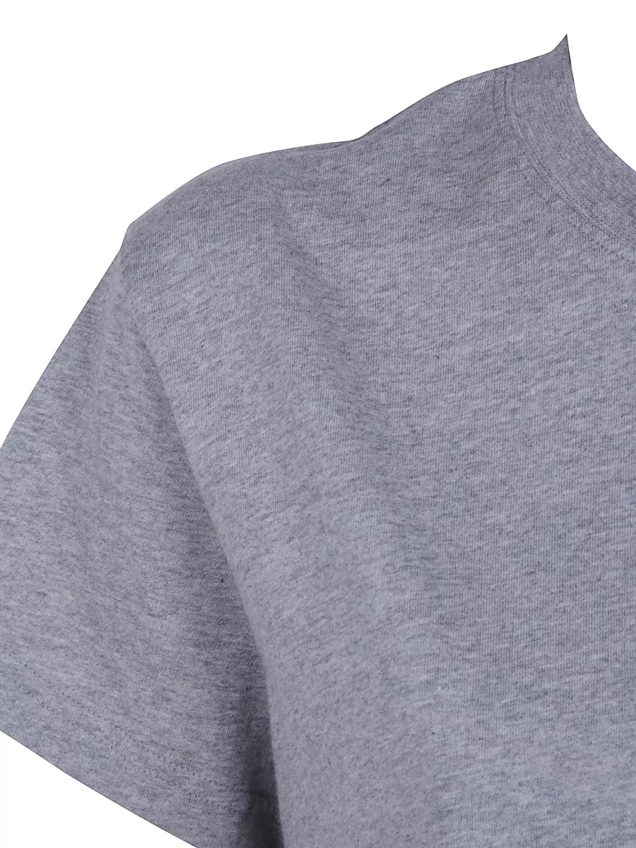 Studio Nicholson Perfect T-Shirt