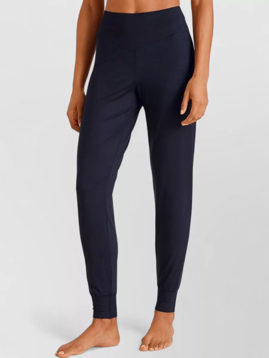 Calida Track Pants