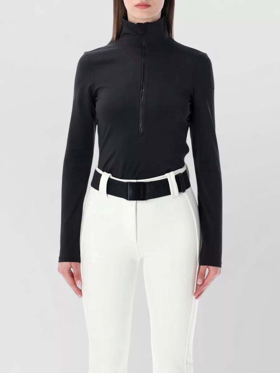 Goldbergh Poppy Ski Body