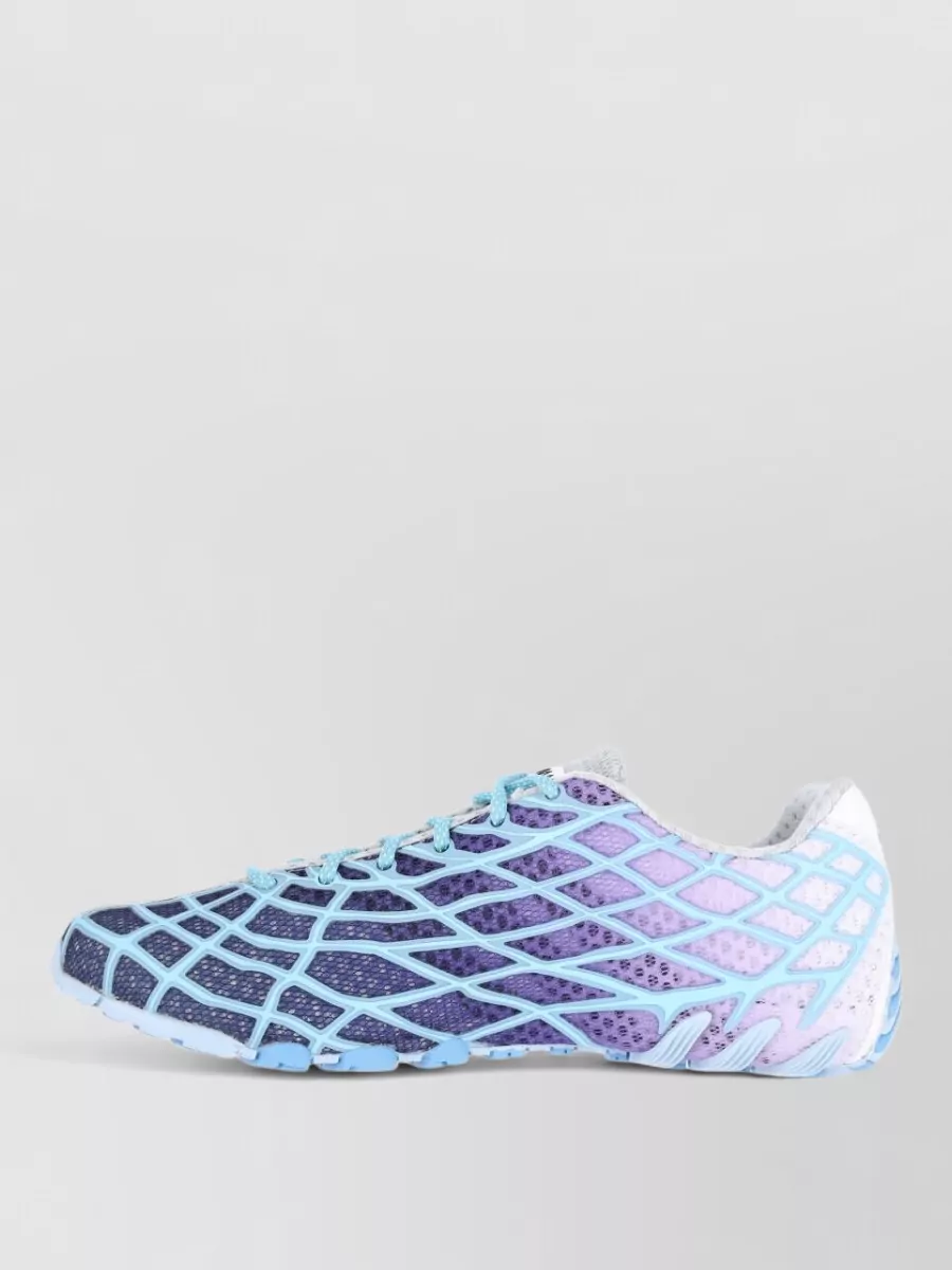 Adidas Low-Top Sneakers