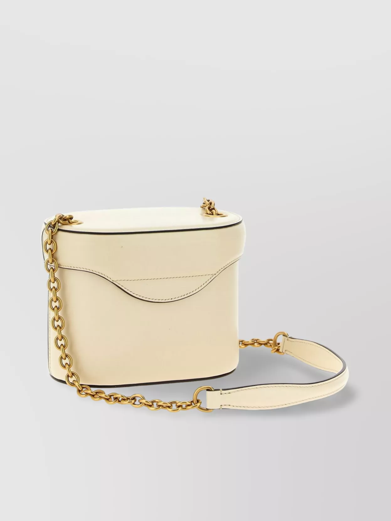 Valentino Garavani 'Vain' Mini Crossbody Bag