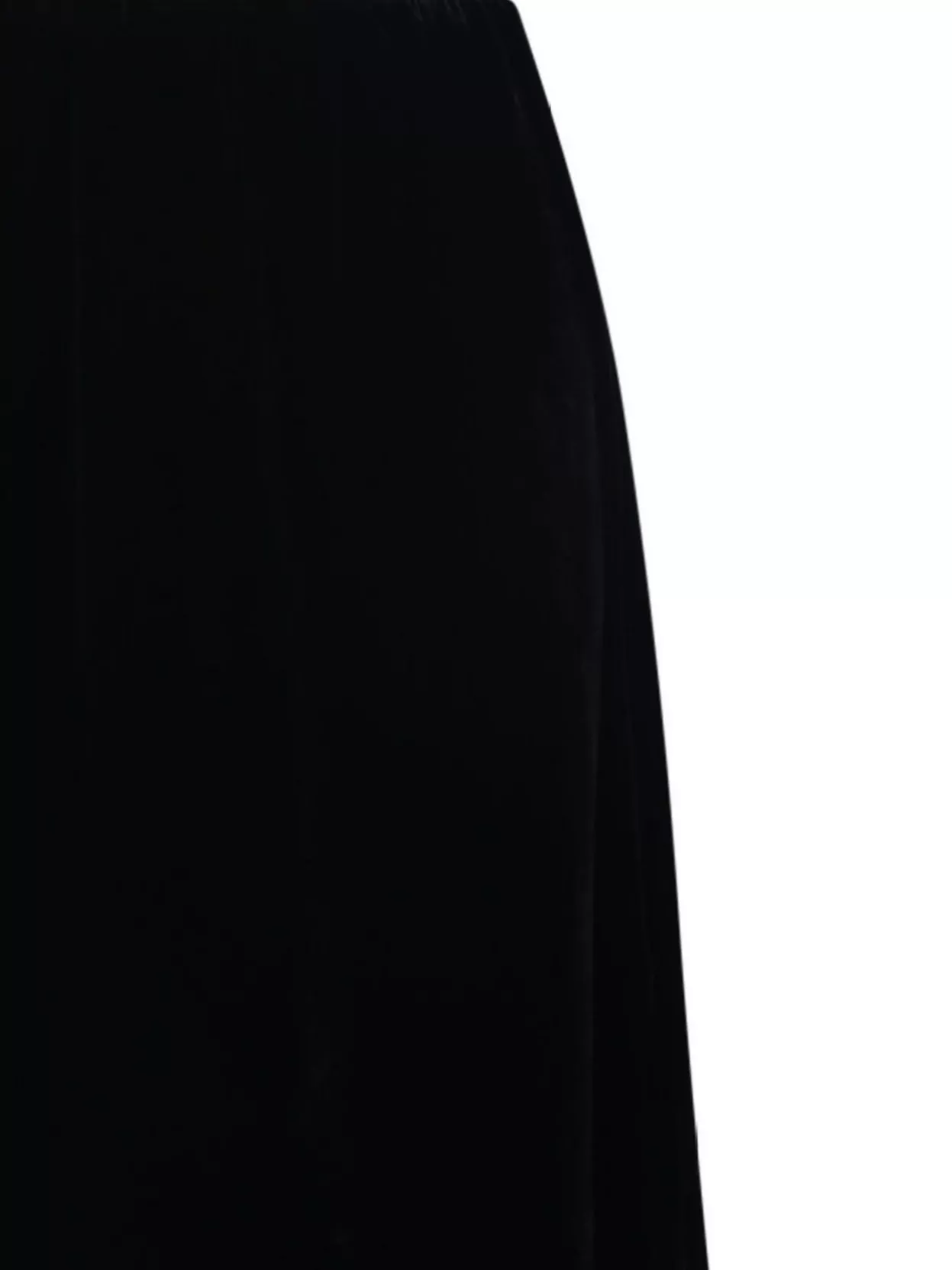 By Malene Birger Boshan Skirt