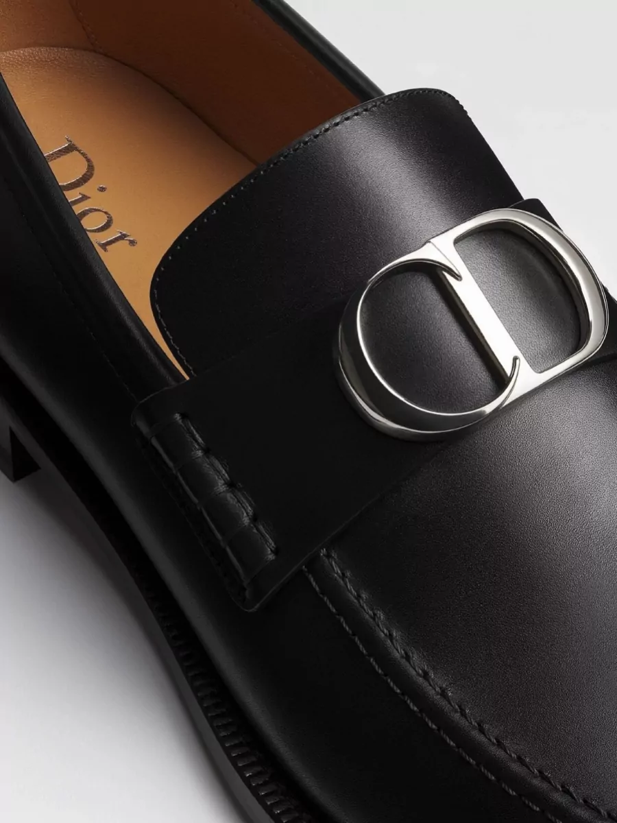 Christian Dior Loafers