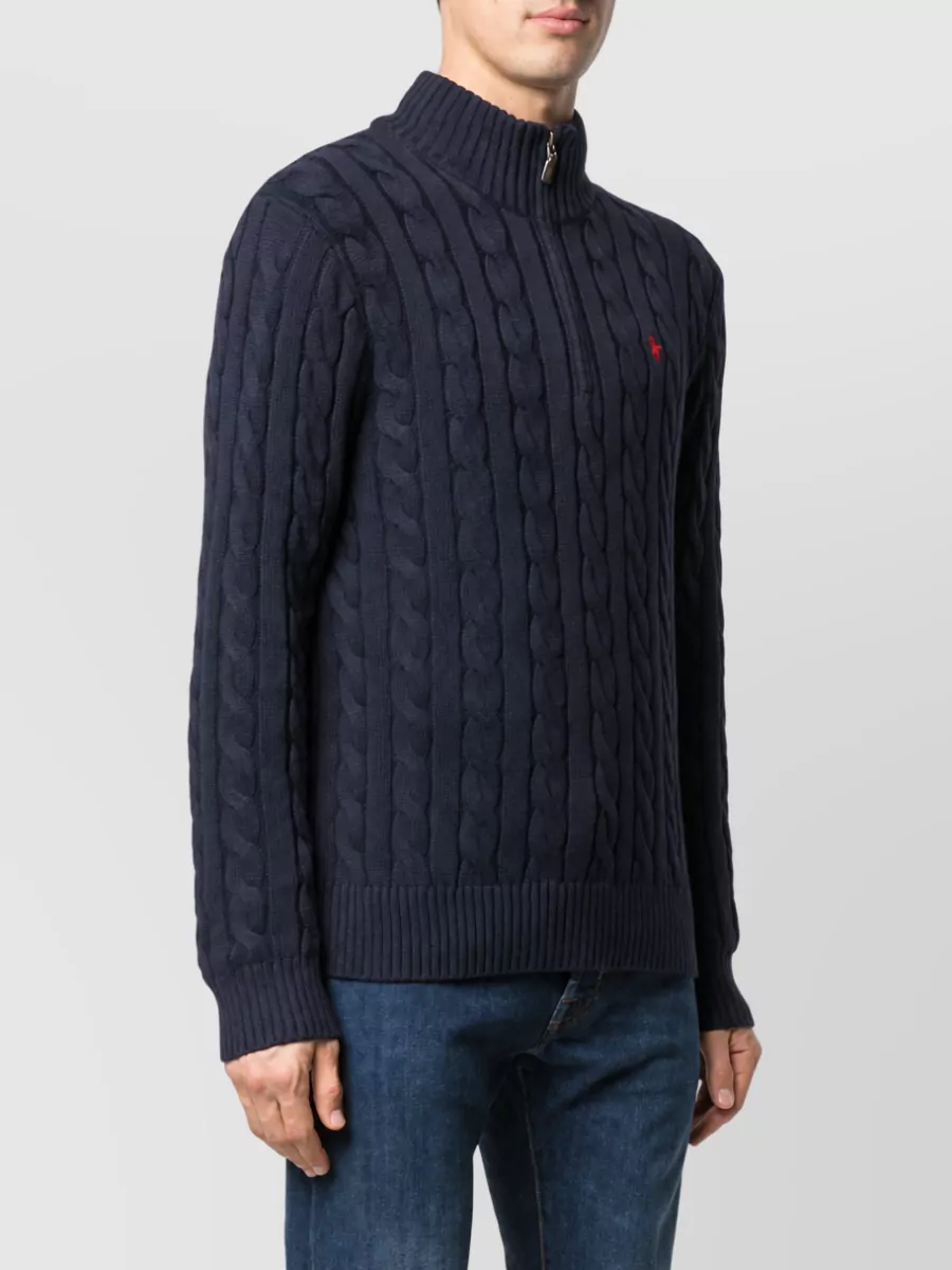 Ralph Lauren Jumper