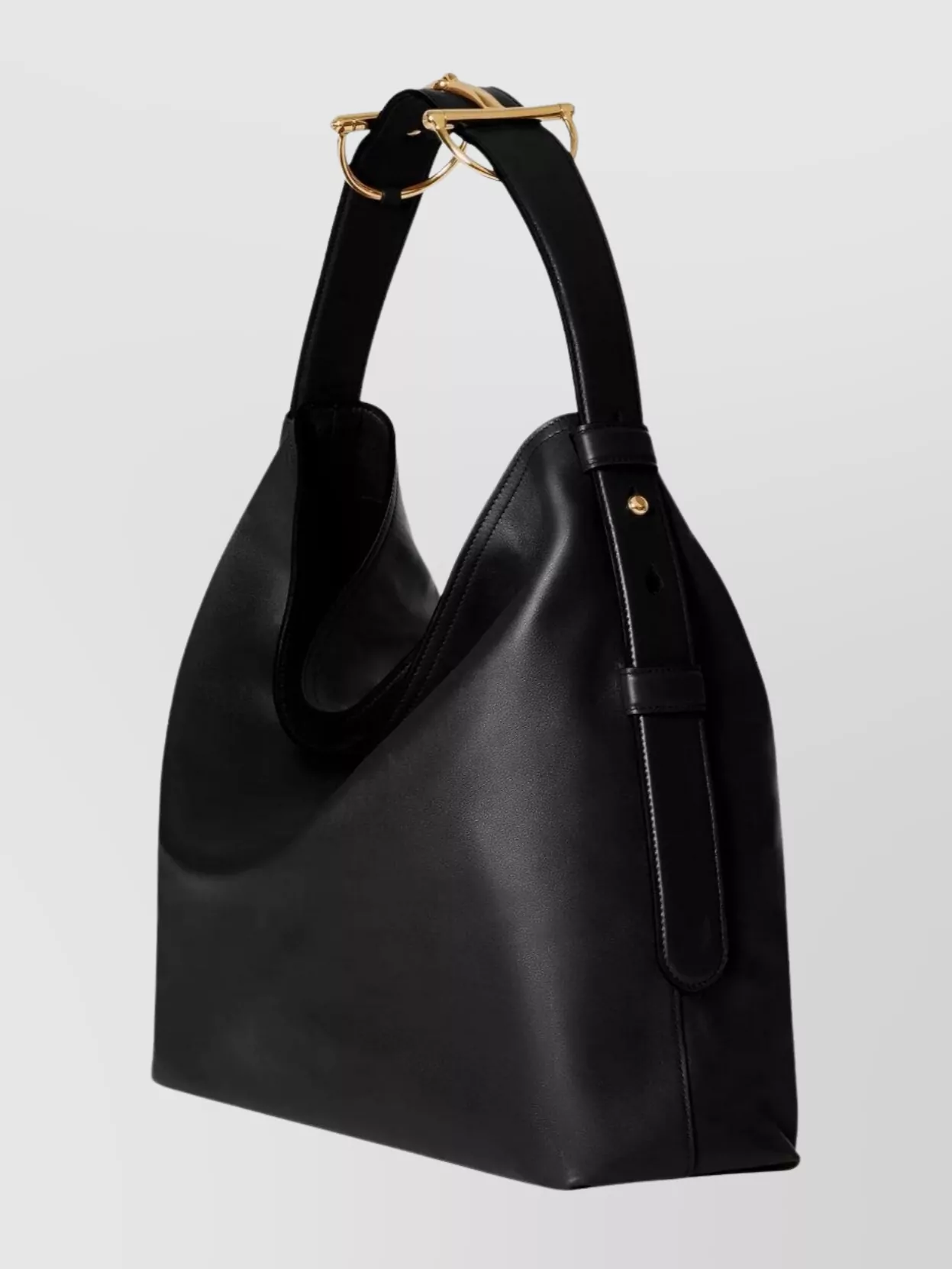 Gucci Beatrix Spacious Shoulder Bag