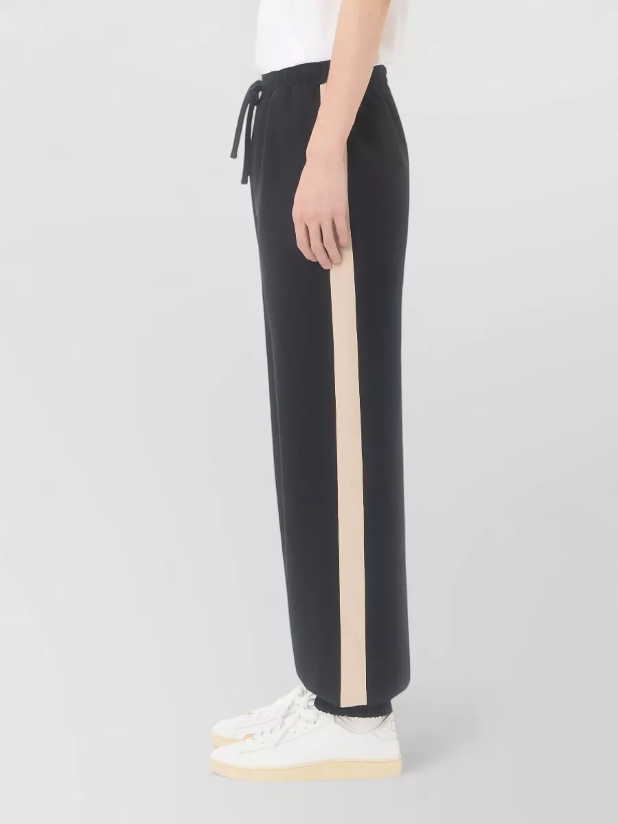 Valentino Track Pants