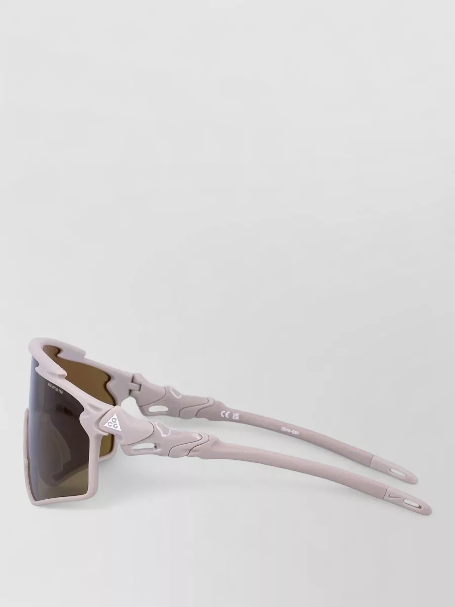 Nike Bio-Based Sunglasses