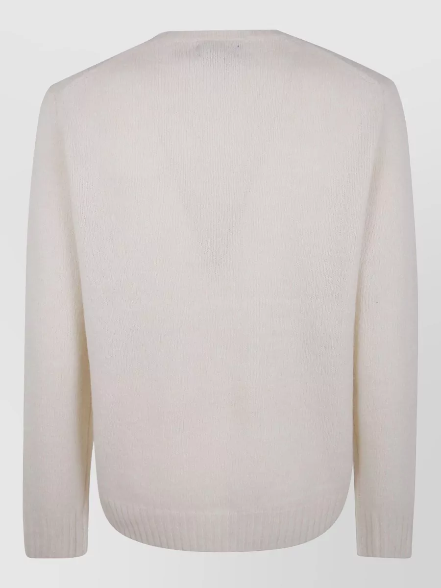 Polo Ralph Lauren Long-Sleeve Jumper