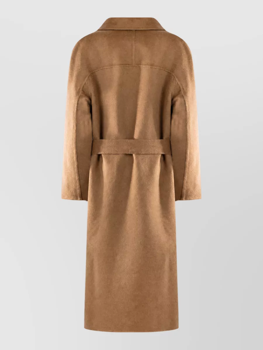 Fabiana Filippi fitted jacket
