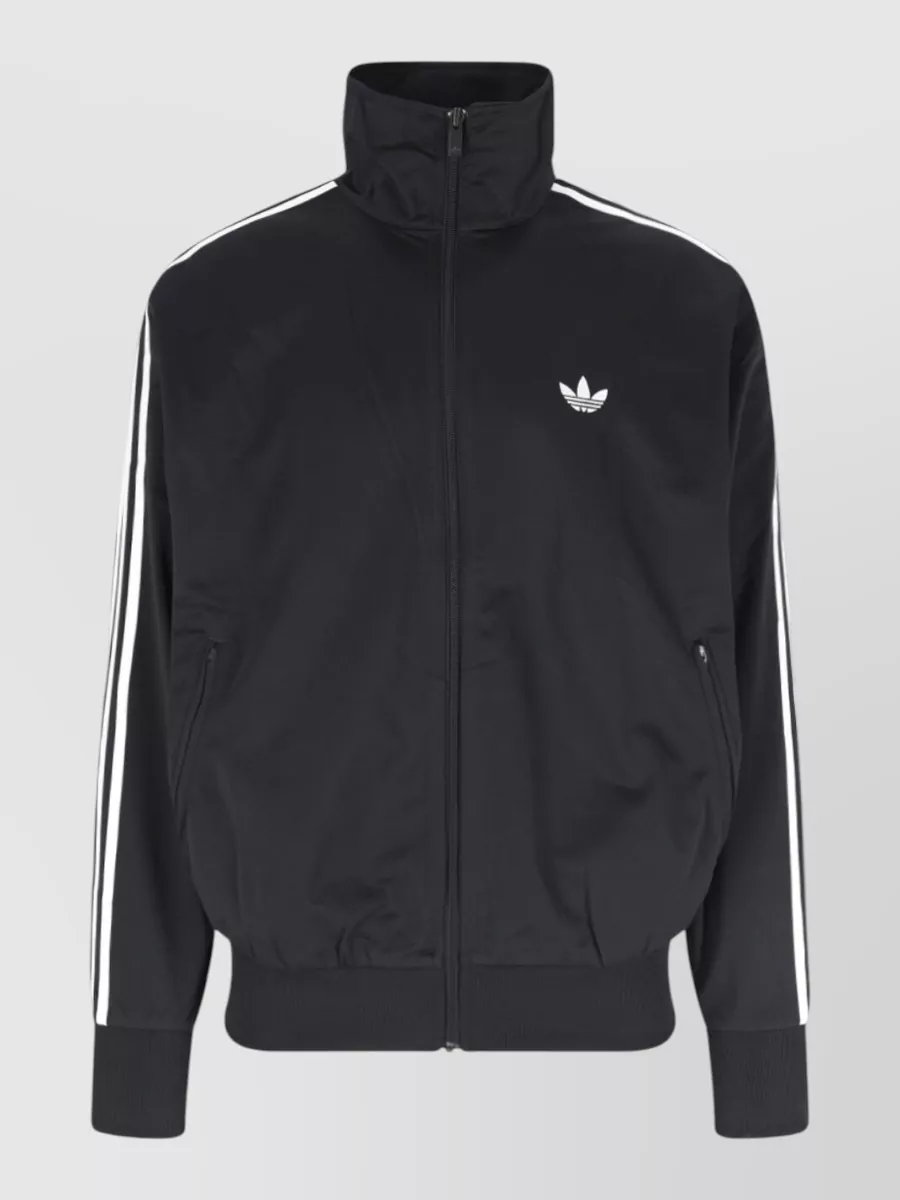 Adidas sport jacket