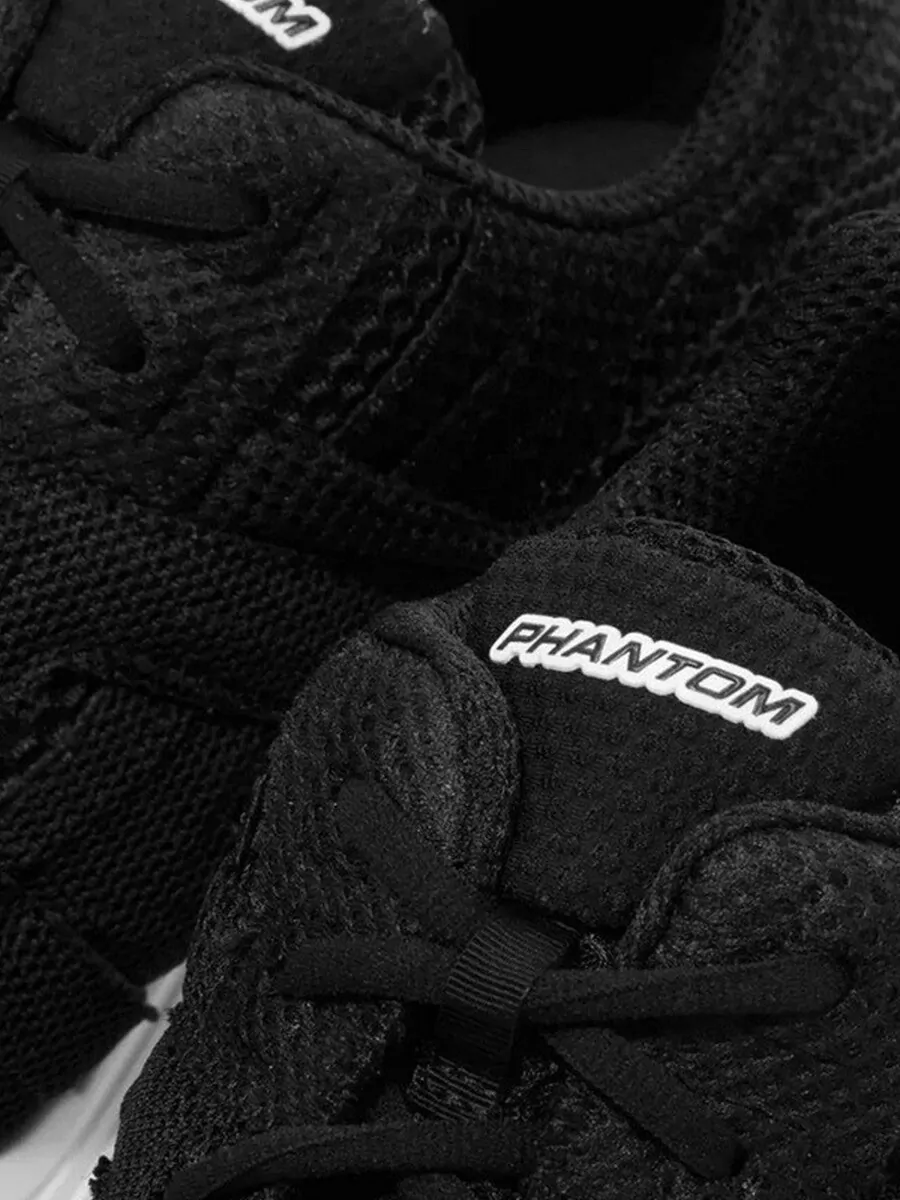 Balenciaga Low-Top Sneakers