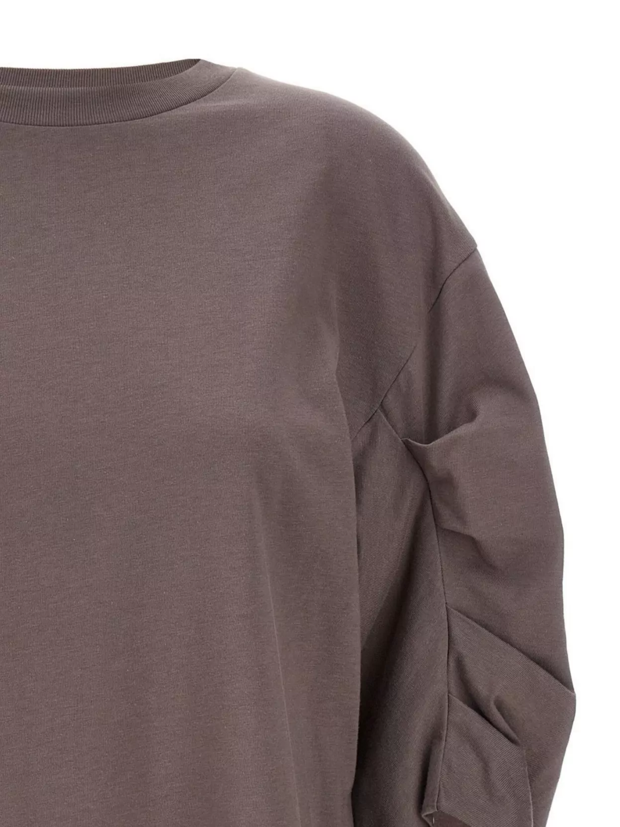 Shop Dries Van Noten 'heynet' Crew Neck T-shirt