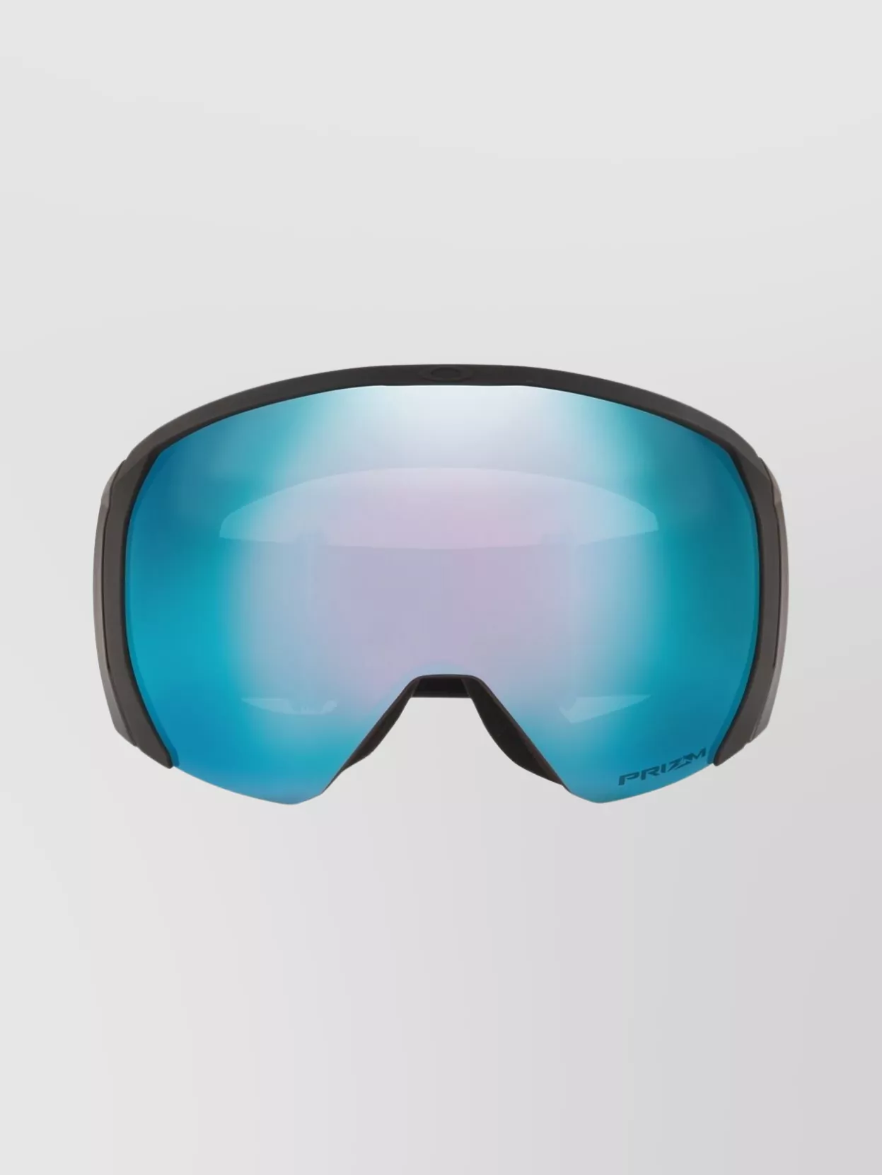 Oakley Stylish Sunglasses With Adjustable Strap And Wide Coverage