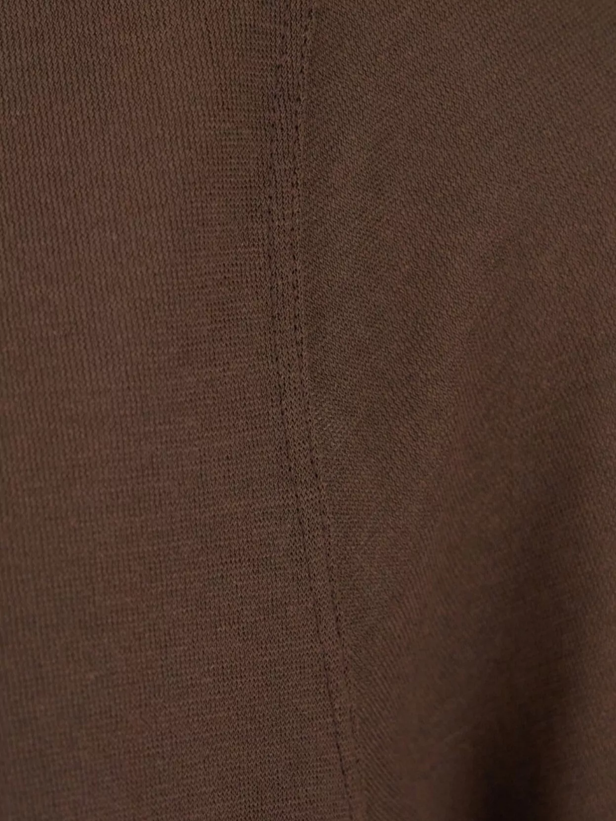 Zanone Crew Neck Plain Design Short Sleeves T-Shirt
