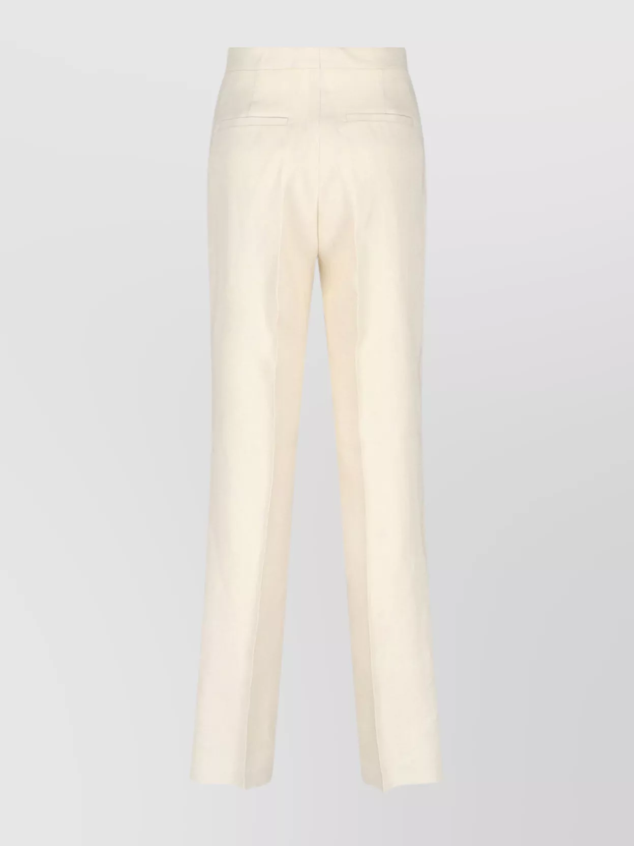 Shop Tagliatore Knee Length Suit Back Vent