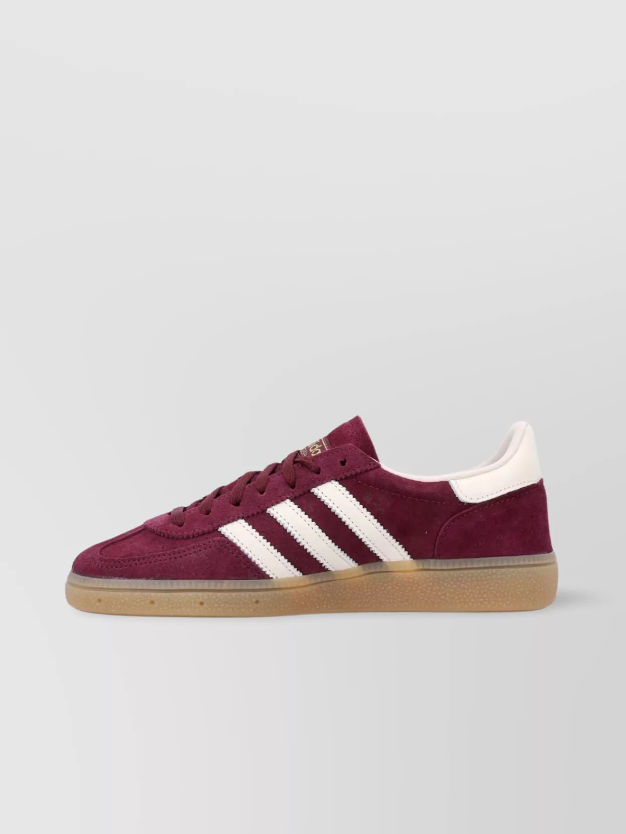 Adidas Originals Handball Spezial Women's Sneakers