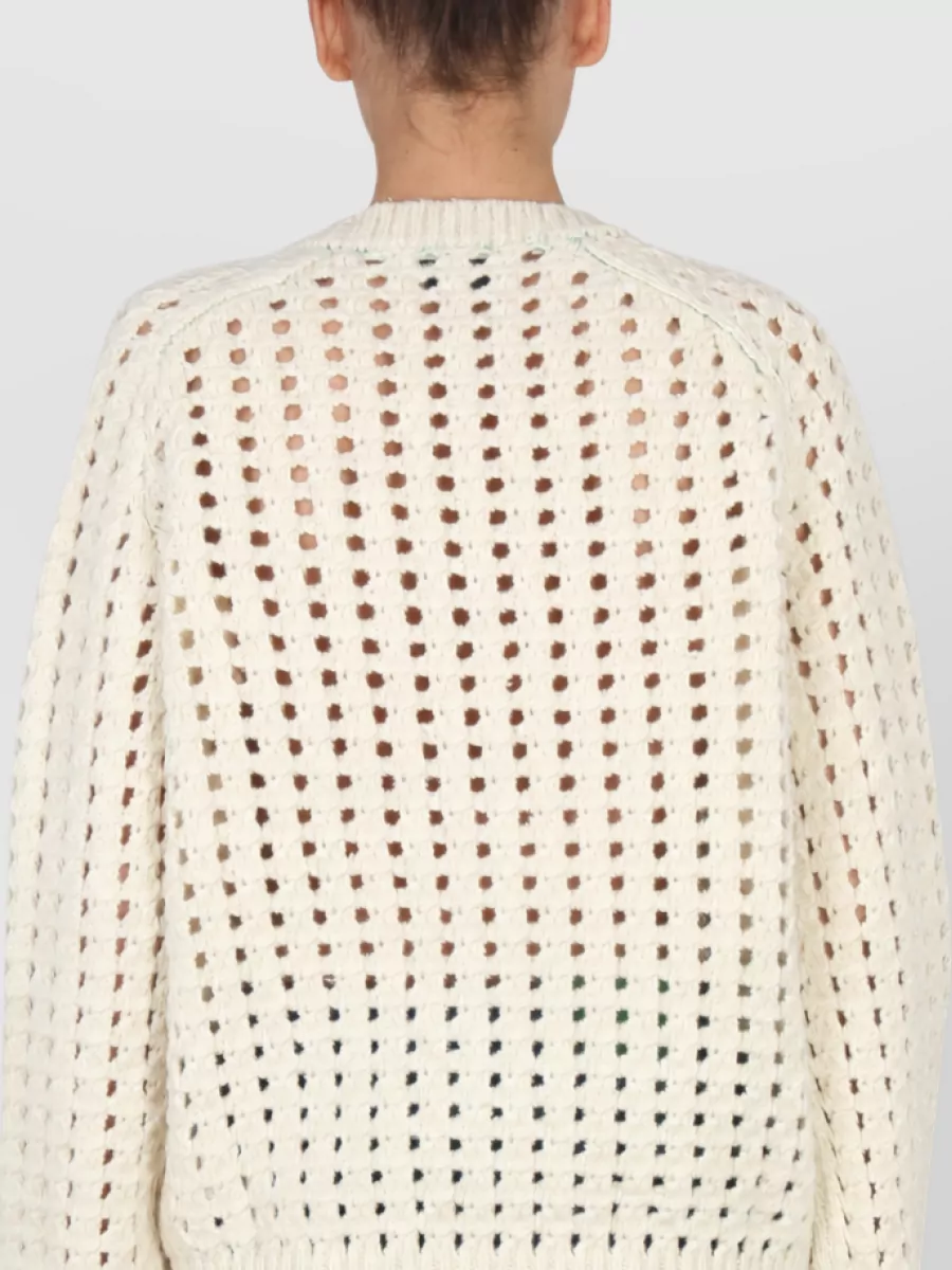 Bottega Veneta Sweatshirt