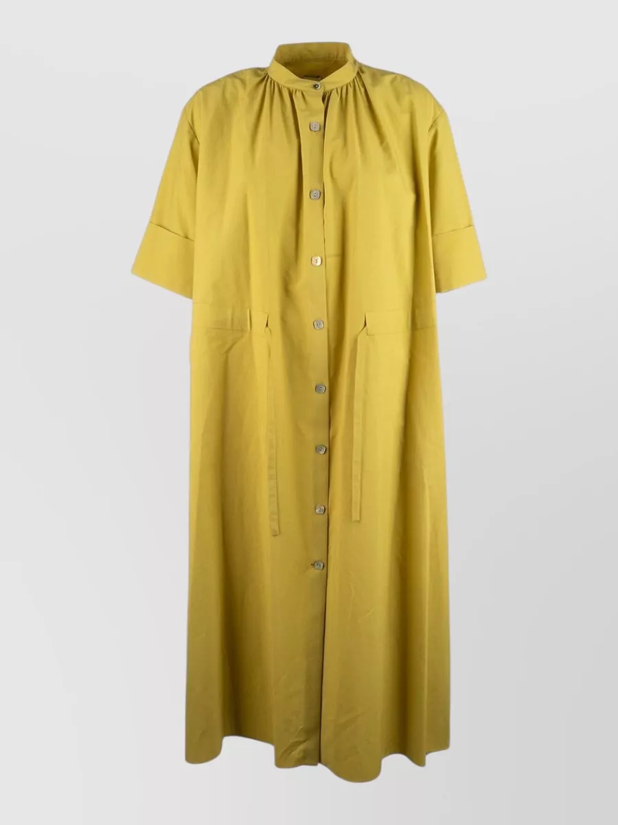 Paul Smith Midi Dress