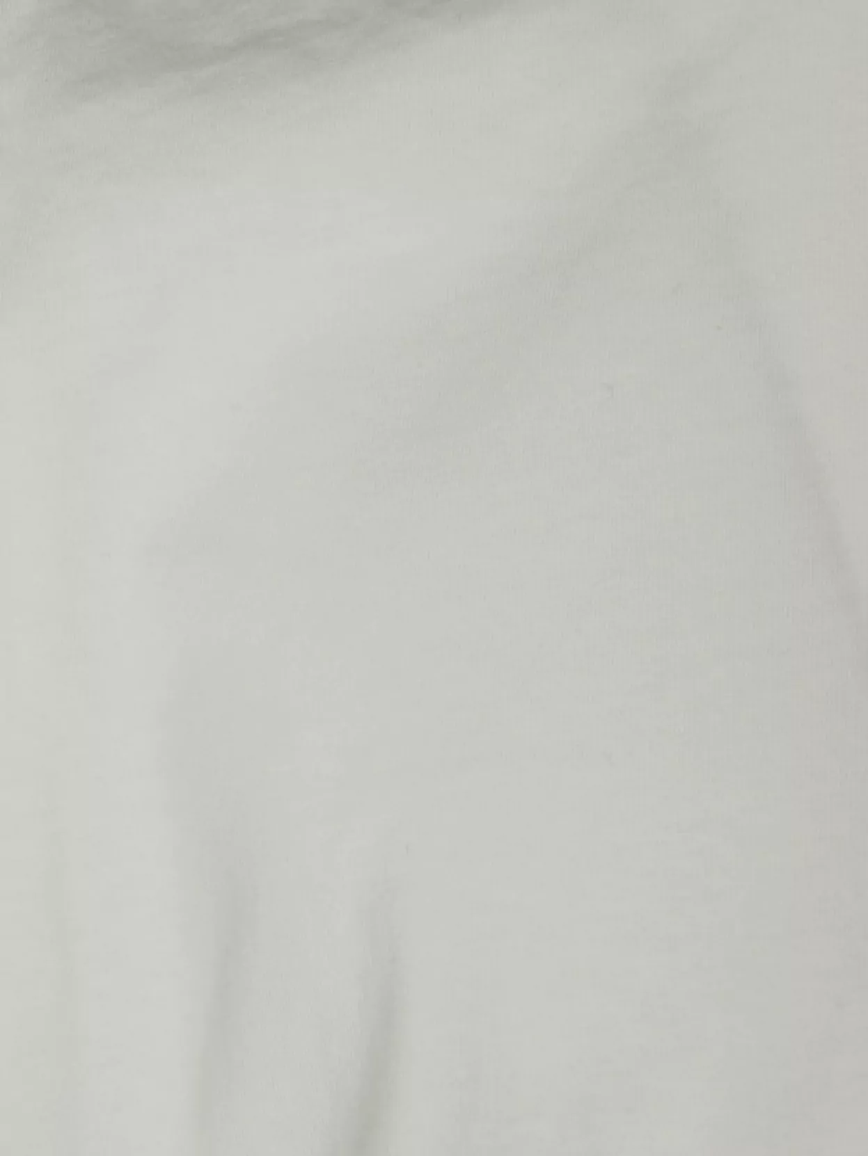 Amaranto Crew Neck Short Sleeve Basic T-Shirt