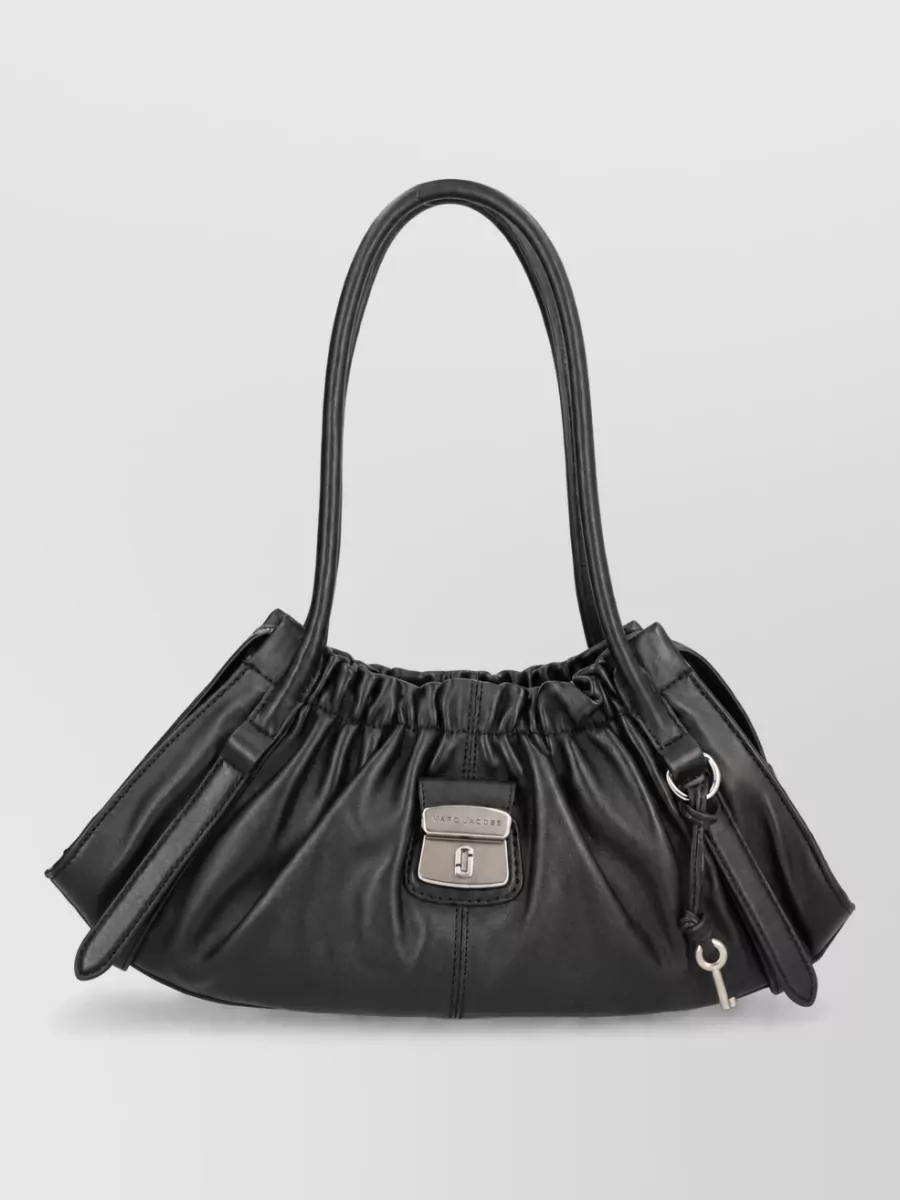 Marc Jacobs Clutch Bag