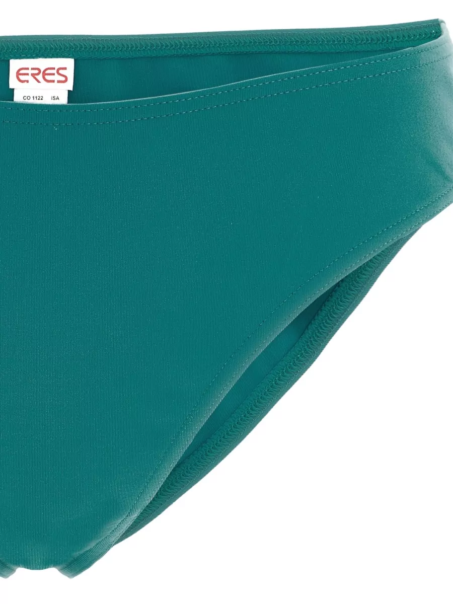 Eres High-Rise High-Leg Bikini Briefs