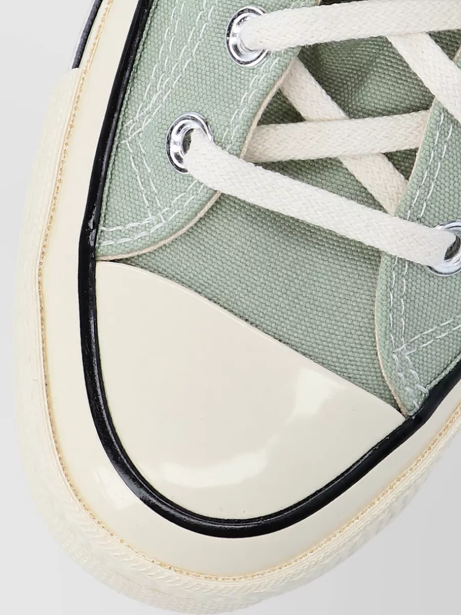 Converse High Top Sneakers
