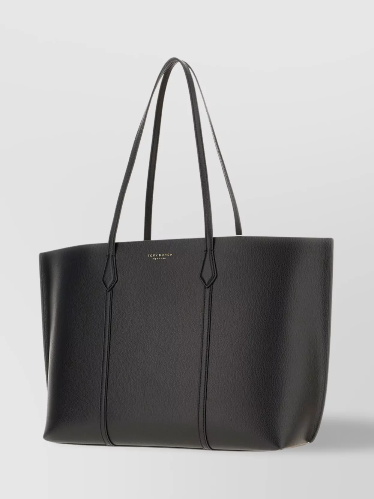 Tory Burch Shoulder Bags Double Handles