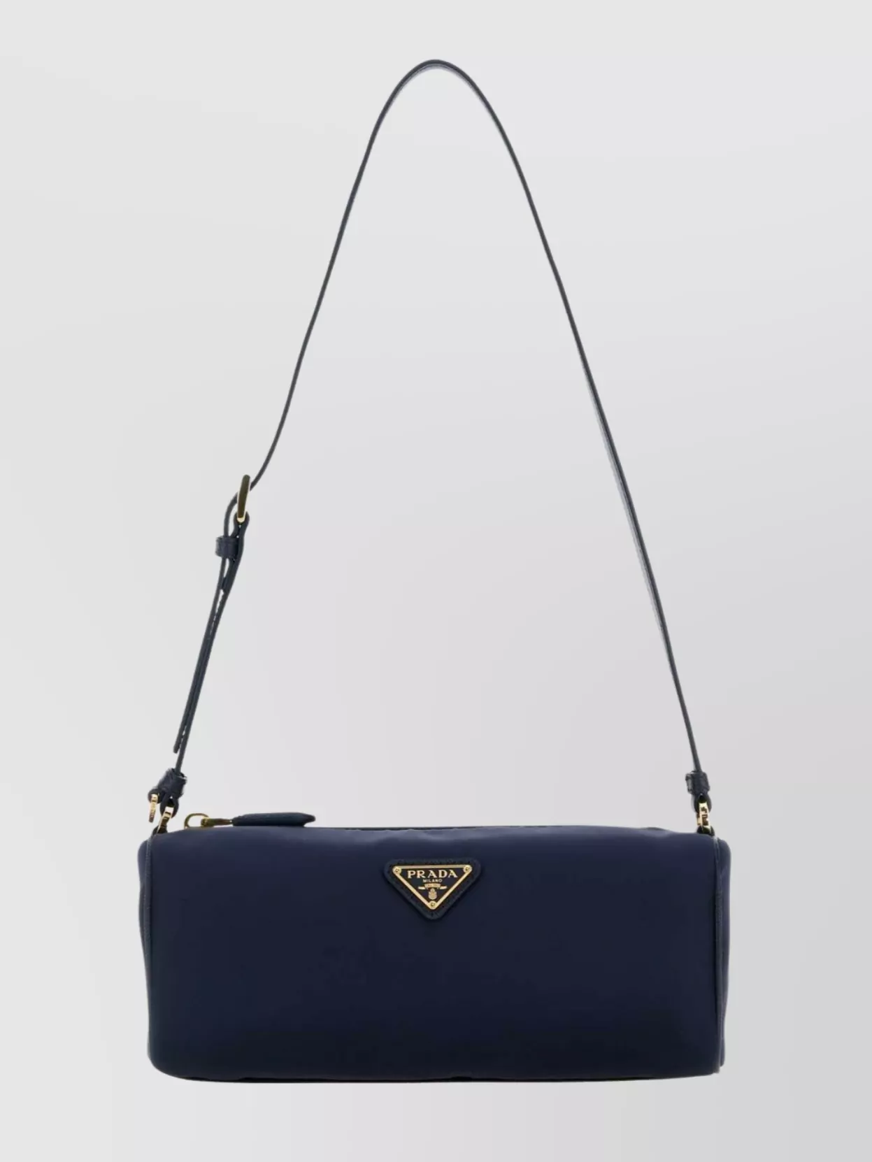Prada Nylon Beauty Case Adjustable Strap