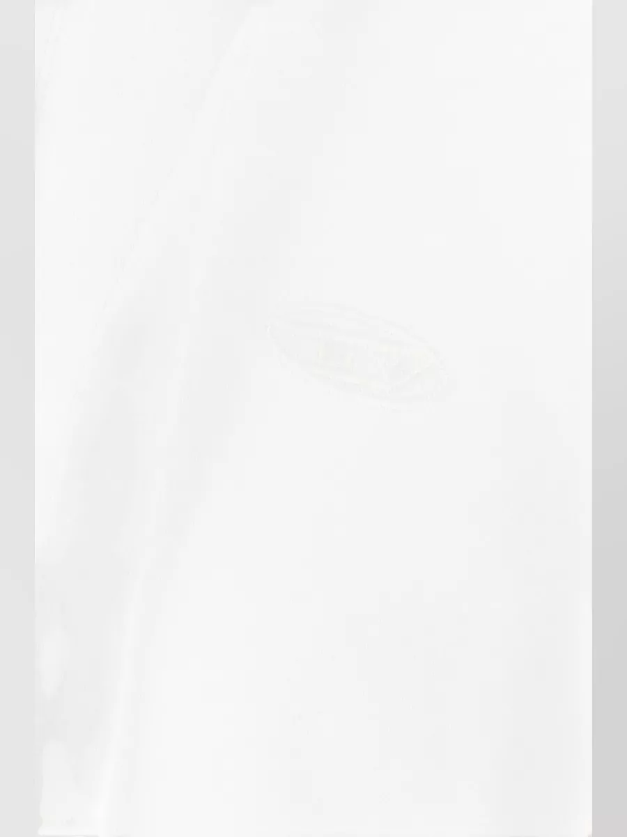 Diesel Cotton T-Shirt