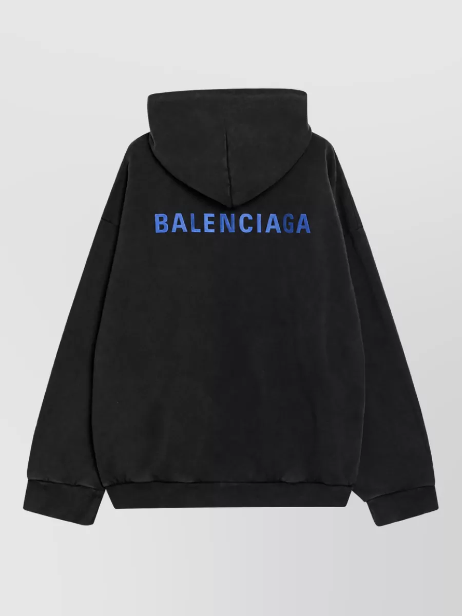 Balenciaga Tank Top
