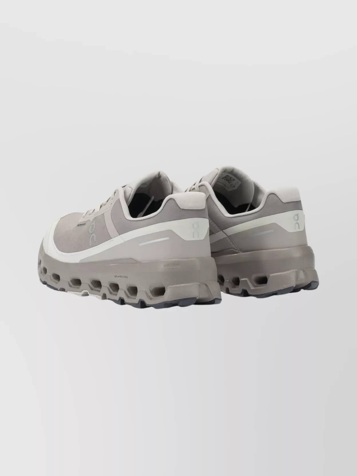 On Running Casual Sneakers And Slip-On Footwear