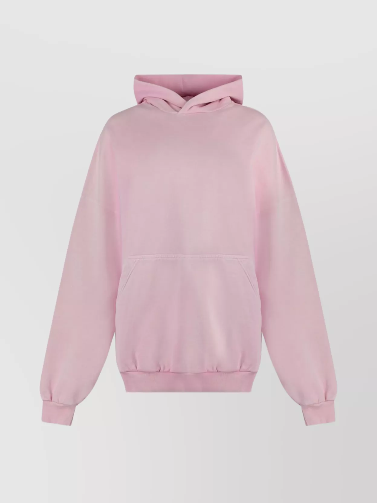 ★BALENCIAGA★2024FW★送料関税込み★Ribbed Pocket Hood Balenciaga Incognito Hoodie – Antidote Fashion and Lifestyle