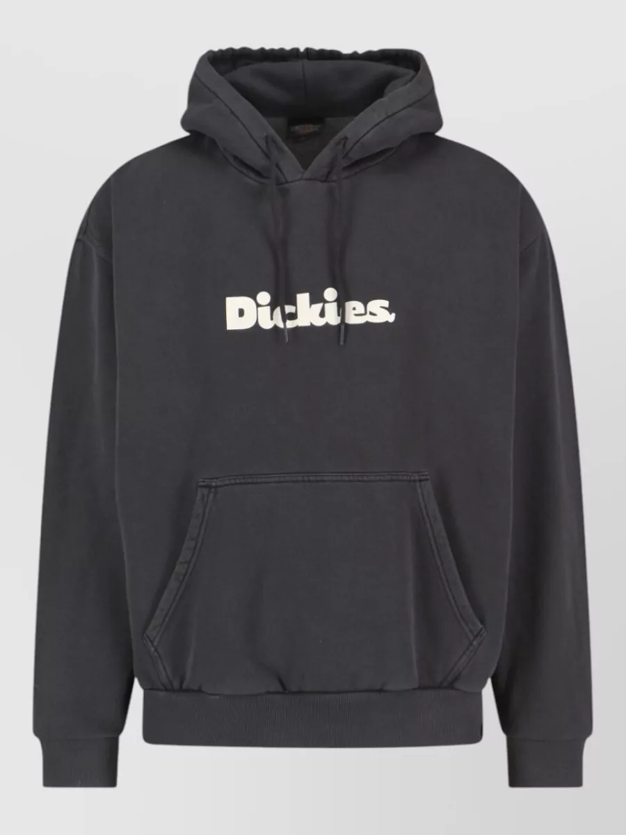 Dickies hoodie