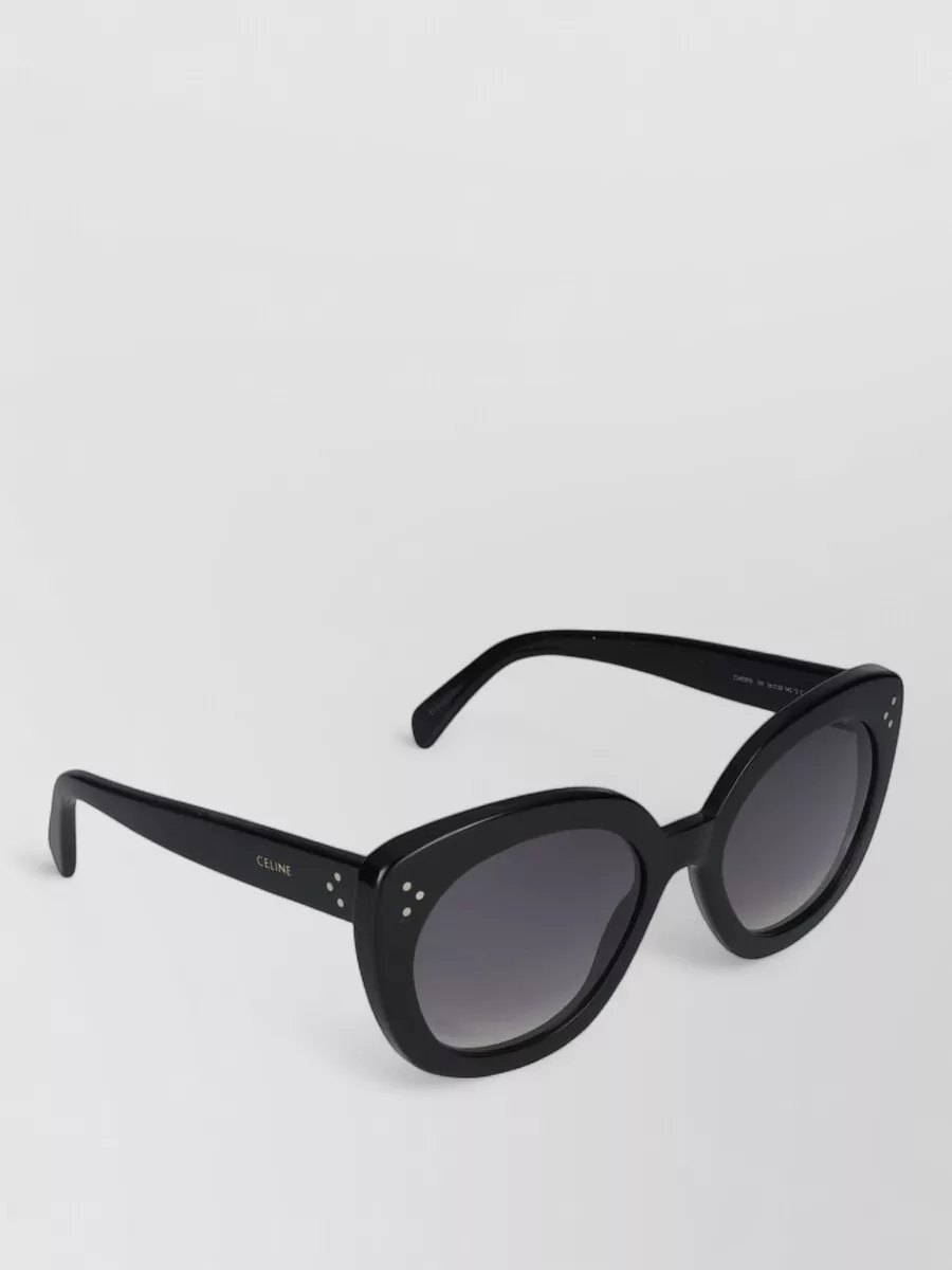 Celine Square Sunglasses