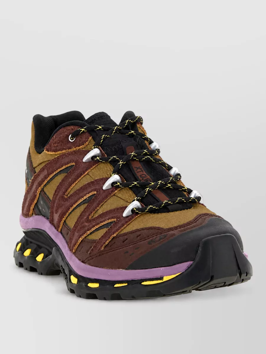 Salomon xt-quest expedition sneakers