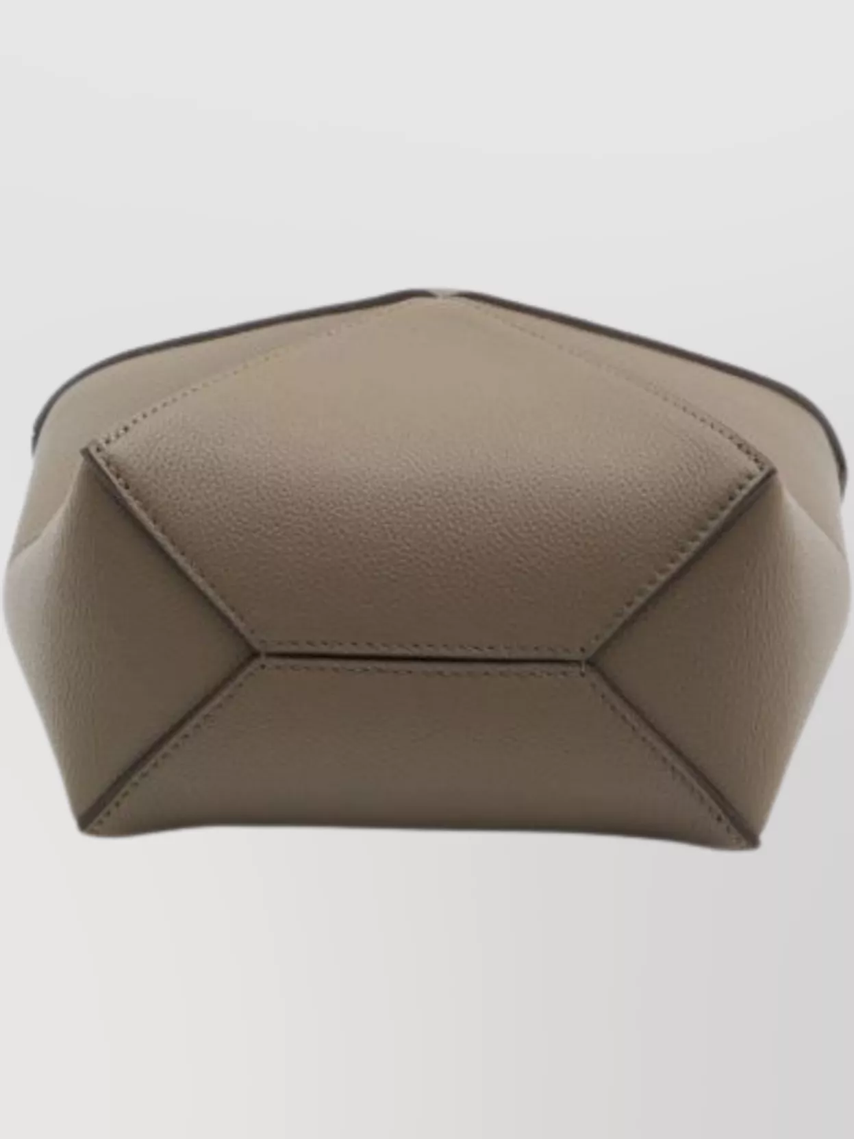 Loewe Mini Puzzle Fold Bag